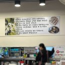 세복막국수 | [성남] 막국수 먹으러 강원도 갈 필요없는 막국수 맛집 단대오거리 세복막국수 메뉴/주차/영업시간