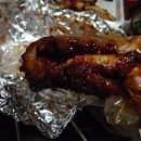 돈오락참쪽갈비 이미지