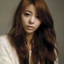 송음악학원 이미지