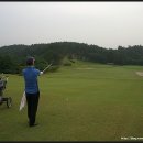 대덕연구단지체육공원 이미지