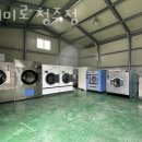 온새미로청주점 이미지