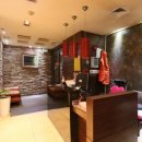 휠링노래연습장 이미지