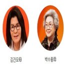 건모하우스 티스토리