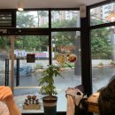 청년다방대구 이미지