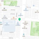 케이디산업 주식회사 이미지