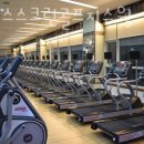 GS스크린골프 지스윙 이미지