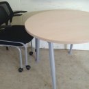 가구목장 이미지