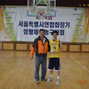 노원중학교 이미지