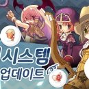 the고요 이미지