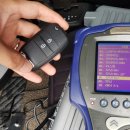 정의1길 이미지