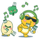 동백바로크음악학원