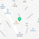이삭토스트신림남강점