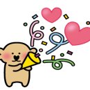 더짱터 덕천직영점 이미지