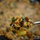 강남샤브부대찌개 & 행복한매운철판 이미지