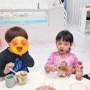 마더웍스스위밍룸