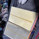 누리에자동차공업사 이미지