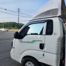 카노리터 이미지