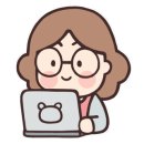 까페아이 이미지