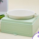 오즈전자 이미지