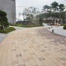 반도보라공인중개사사무소 이미지