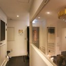 바디케어5 이미지