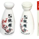 주)동북식품 이미지