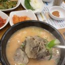 엘모먼트 이미지