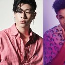 바인스타 이미지