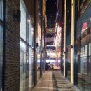 짱오락실 광주첨단점 이미지