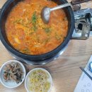 유탑경영컨설팅 이미지