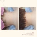 리예쁨