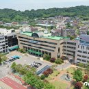 전북특별자치도 정읍시청 이미지