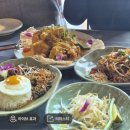 영진소프트 | 내돈내산 대전 소제동 태국 맛집 치앙마이방콕 일주일만에 재방문한 이유, 주차정보, 주문꿀팁