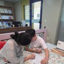 매쓰트리수학학원 이미지