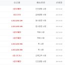 넷피플 이미지