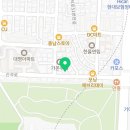 석남동변기막힘하수구막힘싱크대막힘변기부속교체해빙누수작업