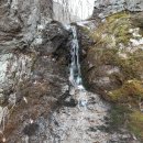 아미산파크 이미지