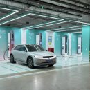 가락충전소 이미지