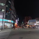 경성여인숙 이미지