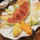 로젠호프 이미지