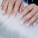 남양주네일샵 손끝발끝 페디큐어디자인