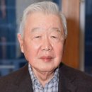 영유통 이미지