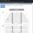 알라딘어린이집차량(1대) | 20250118 뮤지컬 알라딘 김준수 이성경 강홍석 관람후기 커튼콜 영상, 포토존, MD정보 공유!