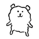 해도락