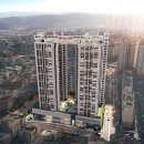 ㈜피앤씨 울산지점 | [모하나보자] 경남 진주시 평거동 ‘힐스테이트 평거 센트럴’