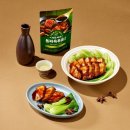 차오차오 - 안양시 만안구 삼덕로6번길 29 | 차오차오