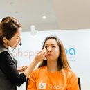 하이샵유통 이미지