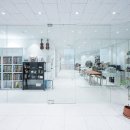 밝은음악학원 이미지