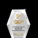 영광부동산공인중개사사무소 이미지