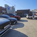 엘레강스스포츠대전 | 현대 자동차 GV70 페이스리프트 시승 후기